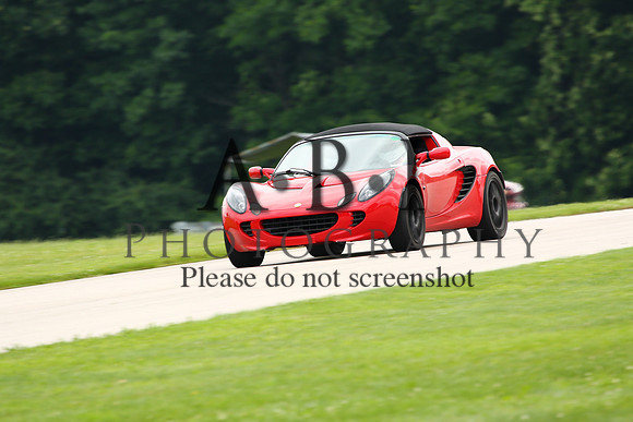 20150620-256A79581010ths
