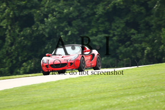 20150620-256A79871010ths