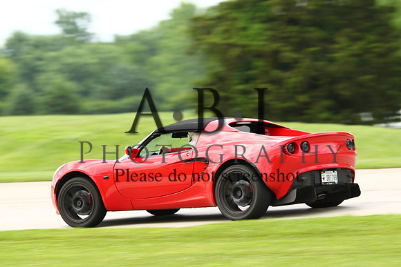 20150620-256A80721010ths