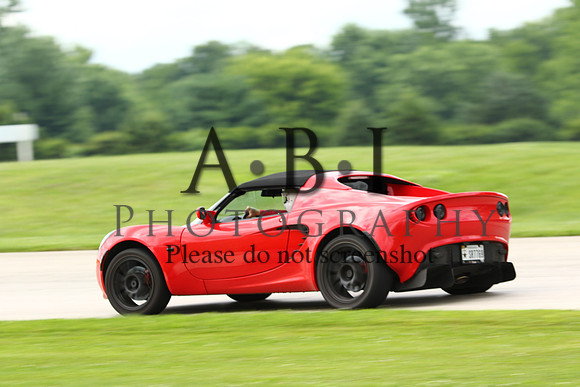 20150620-256A80731010ths