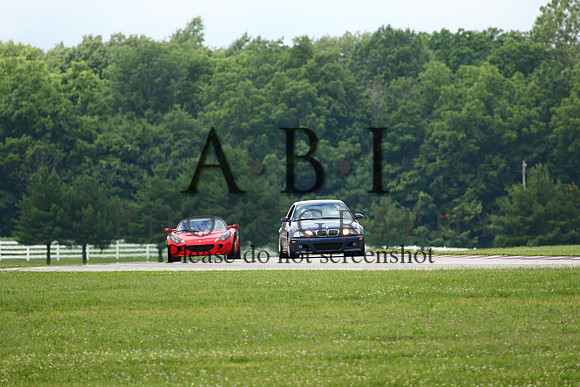 20150620-256A80791010ths
