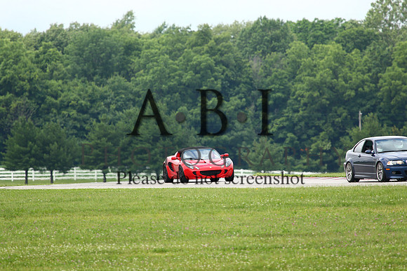 20150620-256A80821010ths