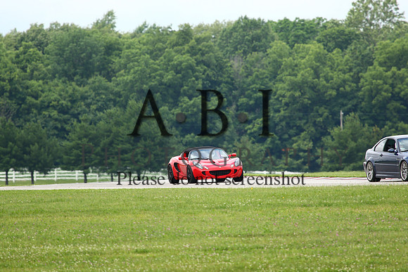 20150620-256A80831010ths