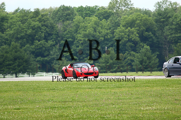 20150620-256A80841010ths