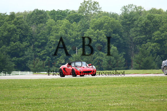 20150620-256A80851010ths