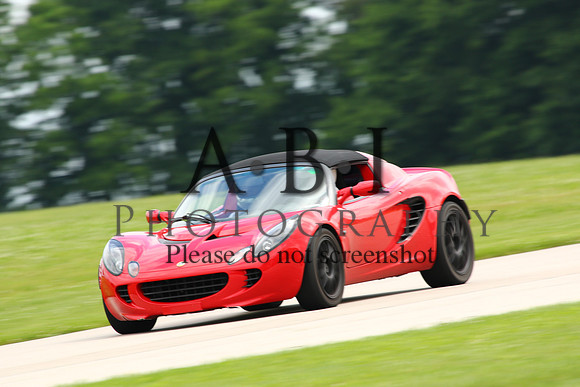20150620-256A81901010ths