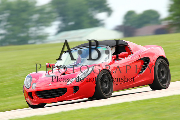 20150620-256A81911010ths
