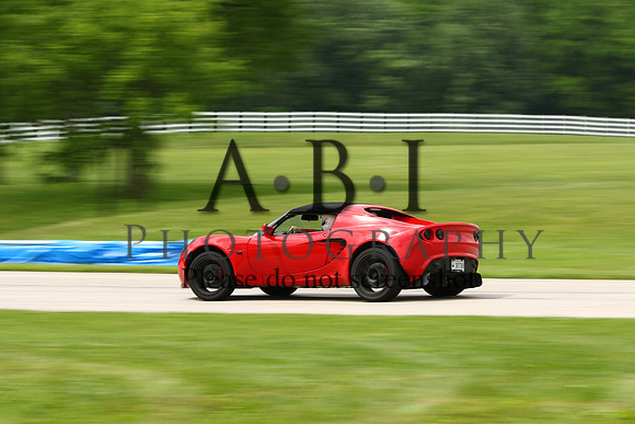 20150620-256A82121010ths