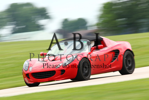 20150620-256A82321010ths