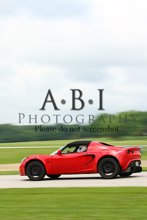 20150620-256A82411010ths