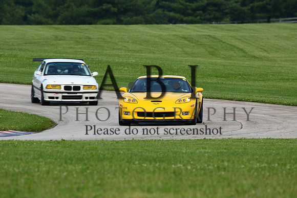 20150620-256A63541010ths