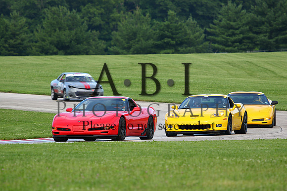 20150620-256A64011010ths