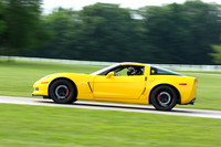 20150620-256A64571010ths