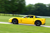 20150620-256A64741010ths