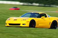 20150620-256A65591010ths