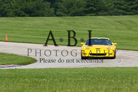 20150620-256A66181010ths