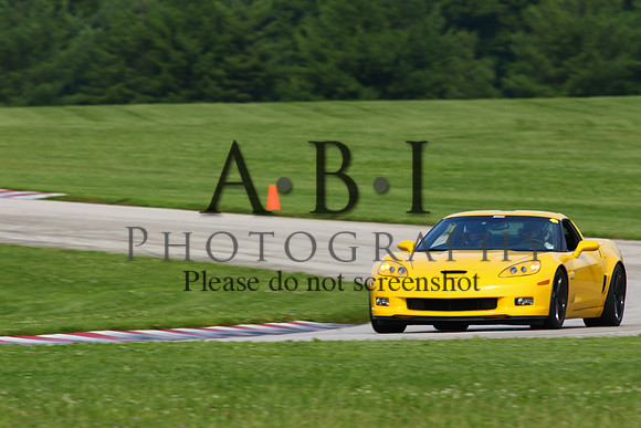 20150620-256A66191010ths