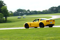 20150620-256A66891010ths