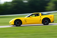 20150620-256A67091010ths