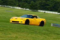 20150620-256A67361010ths