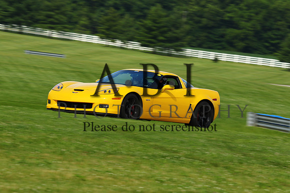 20150620-256A67361010ths