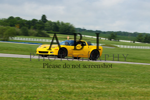 20150620-256A67581010ths