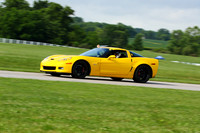20150620-256A67591010ths