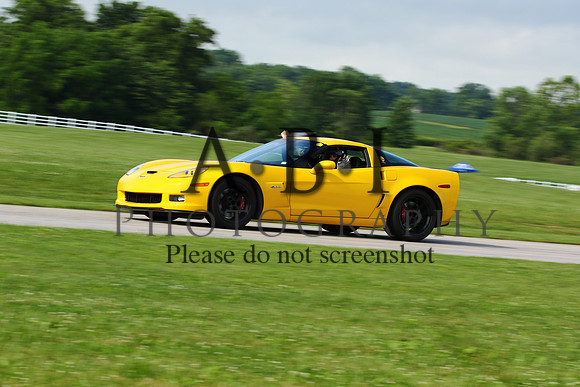 20150620-256A67591010ths
