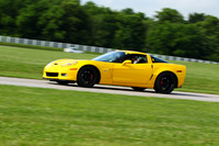 20150620-256A67601010ths