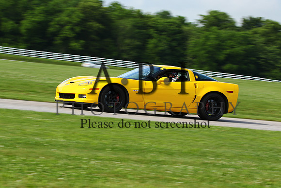 20150620-256A67601010ths