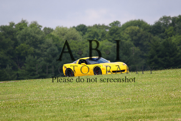 20150620-256A75491010ths