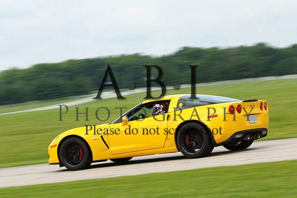 20150620-256A77921010ths