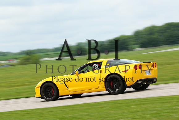 20150620-256A77931010ths