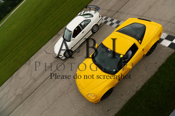 20150620-256A90391010ths