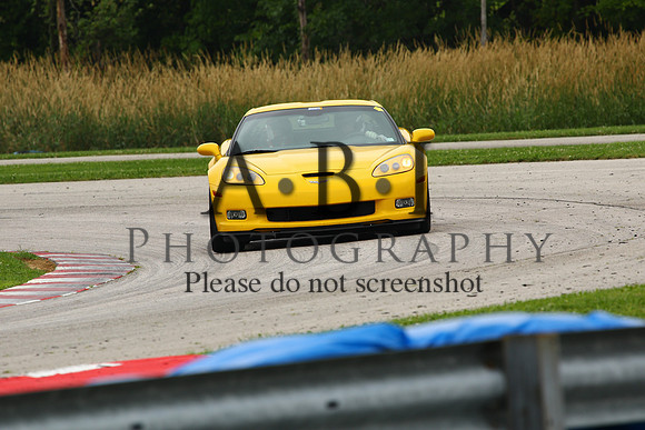 20150620-256A91431010ths