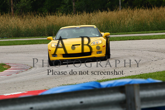 20150620-256A91441010ths