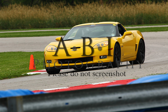 20150620-256A91451010ths