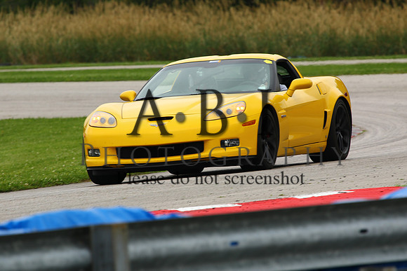 20150620-256A91461010ths