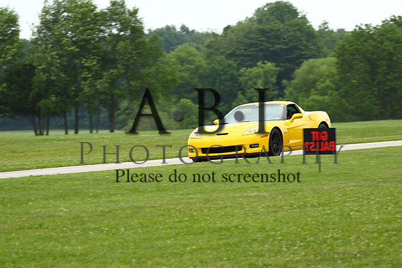 20150620-256A99771010ths-2