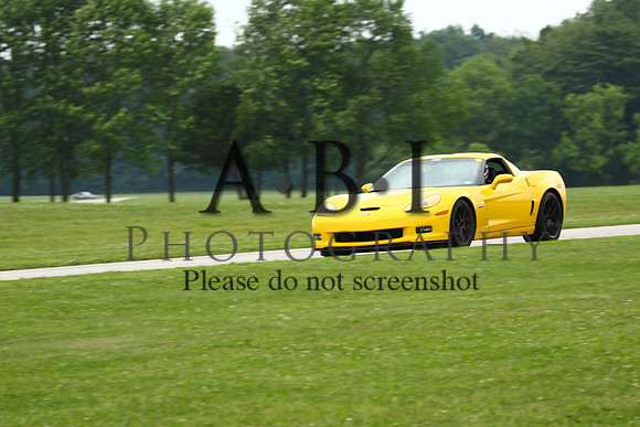 20150620-256A99781010ths-2