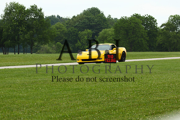 20150620-256A00201010ths