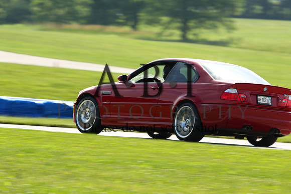 20150620-256A68871010ths