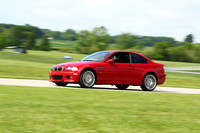 20150620-256A69341010ths