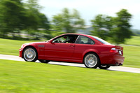 20150620-256A69361010ths