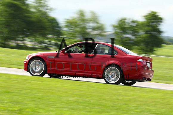 20150620-256A69361010ths