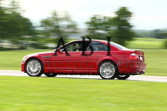 20150620-256A70071010ths