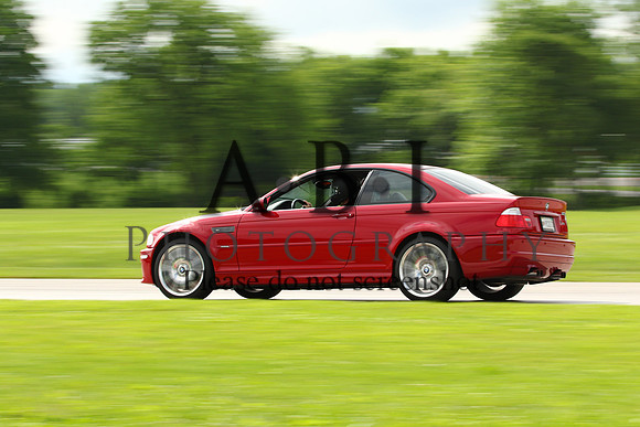 20150620-256A70201010ths
