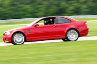 20150620-256A70591010ths