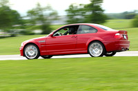 20150620-256A70601010ths