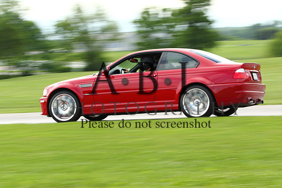 20150620-256A70601010ths